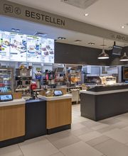 McDonald's Bild 2
