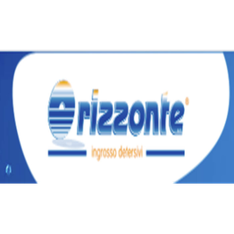 Orizzonte logo