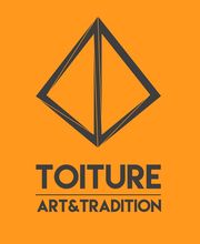 Toiture Art & Tradition image 1