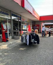 POLO Motorrad Store Lörrach Bild 6