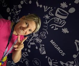 Marzia Reinigung Team - Pulizie e Manutenzioni Generali - Multiservice Bild 6