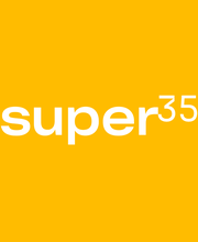 Super35 image 1