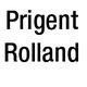 Prigent-Rolland SARL
