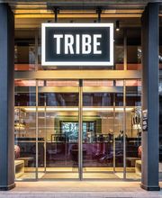 TRIBE Düsseldorf Bild 5