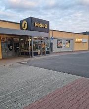 Netto - Günstig. Besser. Für dich. Bild 2