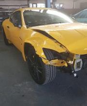 AutoXpert Lackier- & Karosseriefachbetrieb Bild 7