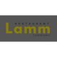 Restaurant Lamm
