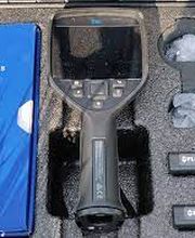 S.E.T. Servizi ecologici Ticino Bild 9