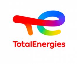 Total Energies image 5