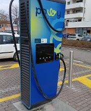 Powy Energy immagine 4