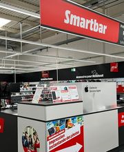 Smartbar Granges-Paccot Bild 2