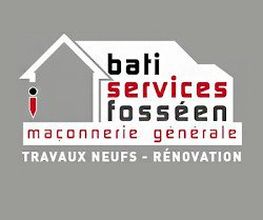 Bati Services Fosseen image 2