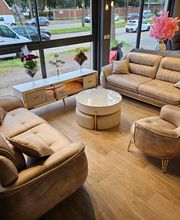 Mondiale Home image 5