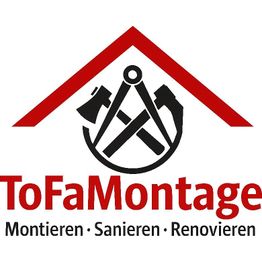 ToFaMontage