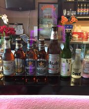 Kin Asian Street Food image 9