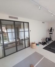 C Fer Different SARL image 12