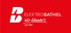 Peter Bathel Elektro GmbH