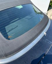 Sellerie Cellier image 17