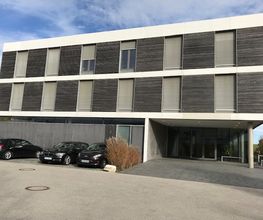 Bechtle PLM Deutschland Bild 1