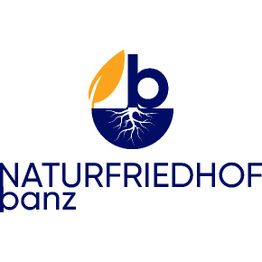 Naturfriedhof Banz