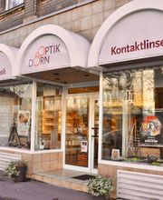 Optik Dorn Köln