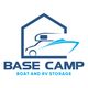 Base Camp Boat and RV Storage