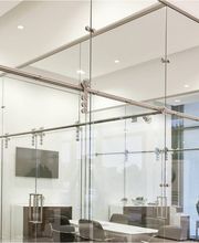 Verre sur Mesures / Format Expertise sarl image 2