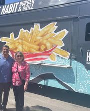 Culver City Volvo Cars image 9