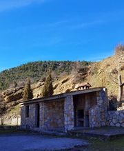 Hostal Rural Alto Tajo imagen 9