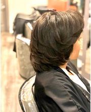 MOXee Salon & Spa image 5