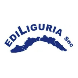 Ediliguria logo