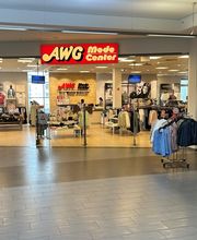 AWG Mode Center Kirchheim unter Teck Bild 3