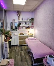 Must Beauté image 1