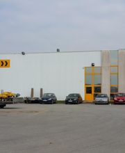 Kiloutou Brest (Guipavas) image 1