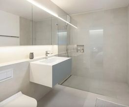 Mäder & Partner AG Architekturstudios Bild 11