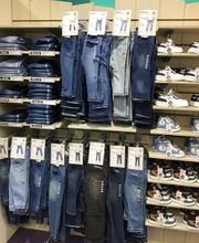 Orchestra LES HERBIERS image 14