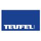 Hans Teufel GmbH Heizung - Sanitär