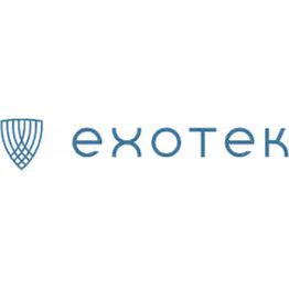 Exotek Solutions Sàrl