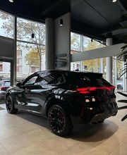 Cupra Rueil Malmaison image 8