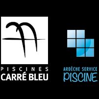 Ardèche Service Piscines