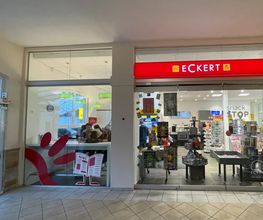 Eckert Treuchtlingen