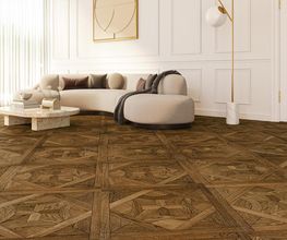 Decoplus Parquets Coignières image 11