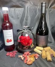 Saveurs-Dubois – Liqueurs artisanales & spécialités canadiennes Bild 14