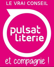 Pulsat Literie