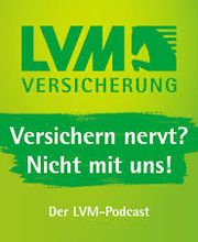 LVM Versicherung Dirk Mümken – Versicherungsagentur Bild 2