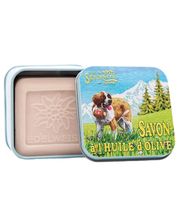 Burri Kleinwaren Handelsunternehmen Bild 7