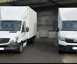2x 3,5t.jpg