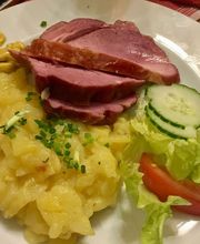 Freiburg-Guide Bild 15