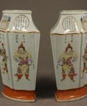 Le Grenier Du Moulin image 2