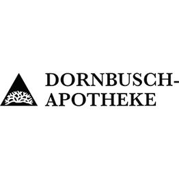 Logo der Dornbusch-Apotheke